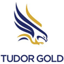 Tudor Gold Corp.