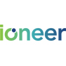 Ioneer Ltd.