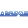 Abraxas Petroleum Corp.
