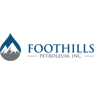 Foothills Exploration Inc.