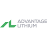 Advantage Lithium Corp.