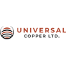 Universal Copper Ltd.