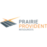 Prairie Provident Resources Inc.
