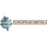 European Metals Holdings Ltd.
