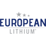 European Lithium Ltd.