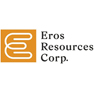 Eros Resources Corp.