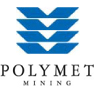 PolyMet Mining Corp.