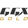 GGX Gold Corp.
