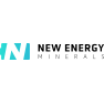 New Energy Minerals Ltd.