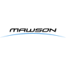 Mawson Gold Ltd.