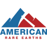 American Rare Earths Ltd.