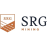 SRG Mining Inc.