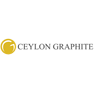 Ceylon Graphite Corp.
