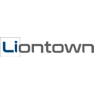 Liontown Resources Ltd.