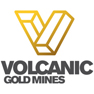 Volcanic Gold Mines Inc.