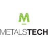 MetalsTech Ltd.