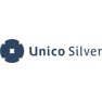 Unico Silver Ltd.