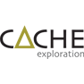 Cache Exploration Inc.