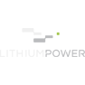 Lithium Power International Ltd.