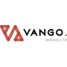 Vango Mining Ltd.