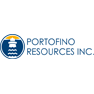 Portofino Resources Inc.
