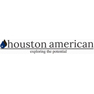 Houston American Energy Corp.