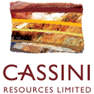 Cassini Resources Ltd.