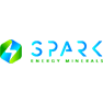 Spark Energy Minerals Inc.