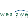 Wesizwe Platinum Ltd.