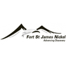 Fort St. James Nickel Corp.