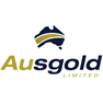 Ausgold Ltd.
