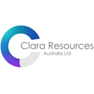 Clara Resources Australia Ltd.