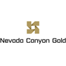 Nevada Canyon Gold Corp.