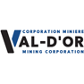 Val-dOr Mining Corp.