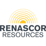 Renascor Resources Ltd.