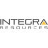 Integra Resources Corp.