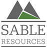 Sable Resources Ltd.