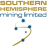 Southern Hemisphere Mining Ltd.