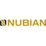 Nubian Resources Ltd.