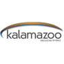 Kalamazoo Resources Ltd.