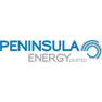 Peninsula Energy Ltd.