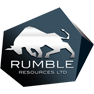 Rumble Resources Ltd.