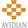 Avidian Gold Corp.