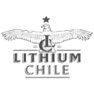 Lithium Chile Inc.