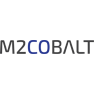 M2 Cobalt Corp.