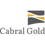 Cabral Gold Inc.
