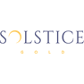 Solstice Gold Corp.