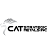 CAT Strategic Metals Corp.