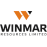 Winmar Resources Ltd.