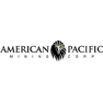 American Pacific Mining Corp.